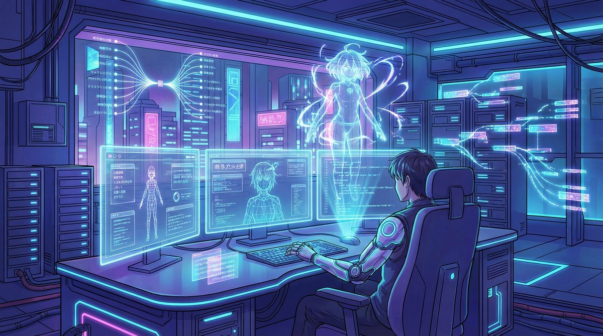 抖漫AI动漫剪辑