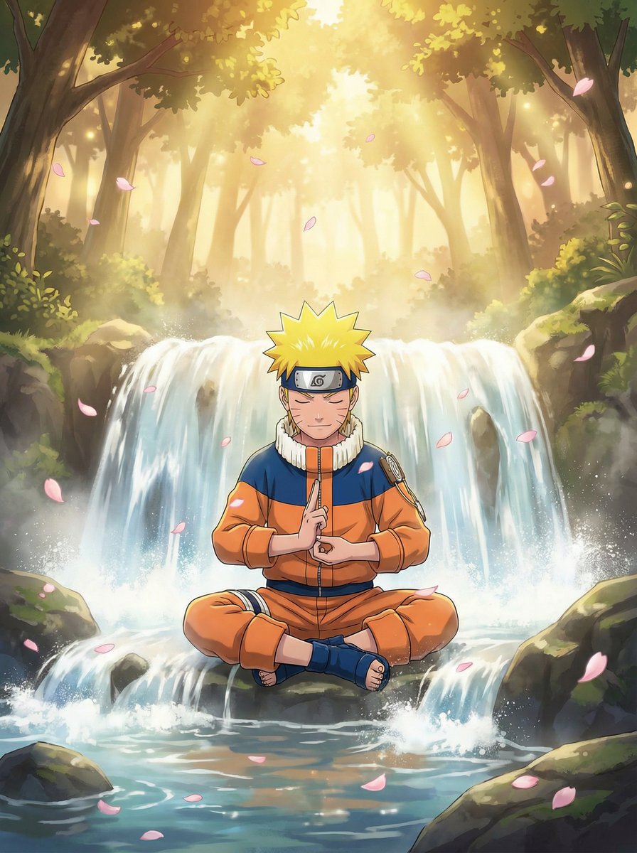 抖漫动漫Cosplay写真